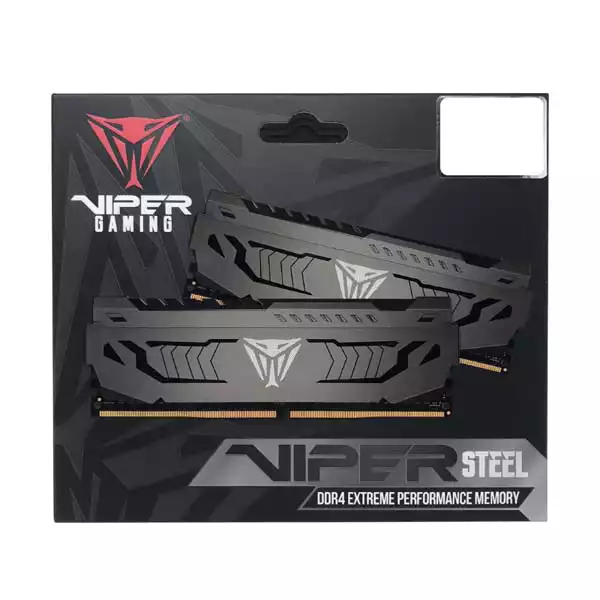 https://www.qolnexvarzi.info/images/products/big/22300.webp
