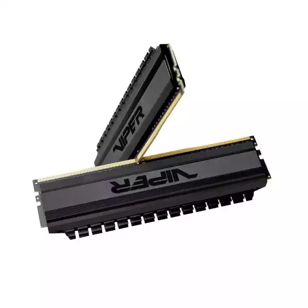 https://www.qolnexvarzi.info/images/products/big/22308.webp
