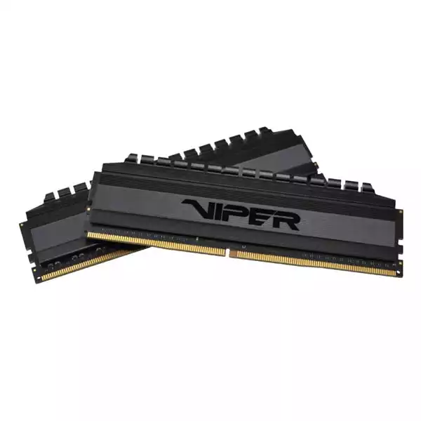 https://www.qolnexvarzi.info/images/products/big/22311.webp