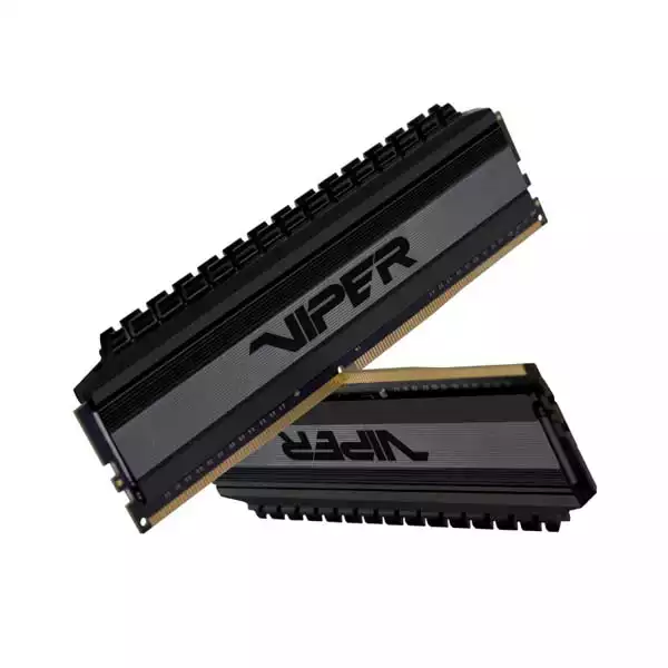 https://www.qolnexvarzi.info/images/products/big/22312.webp
