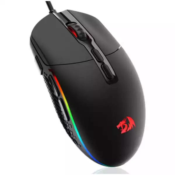 https://www.qolnexvarzi.info/images/products/big/22356.webp