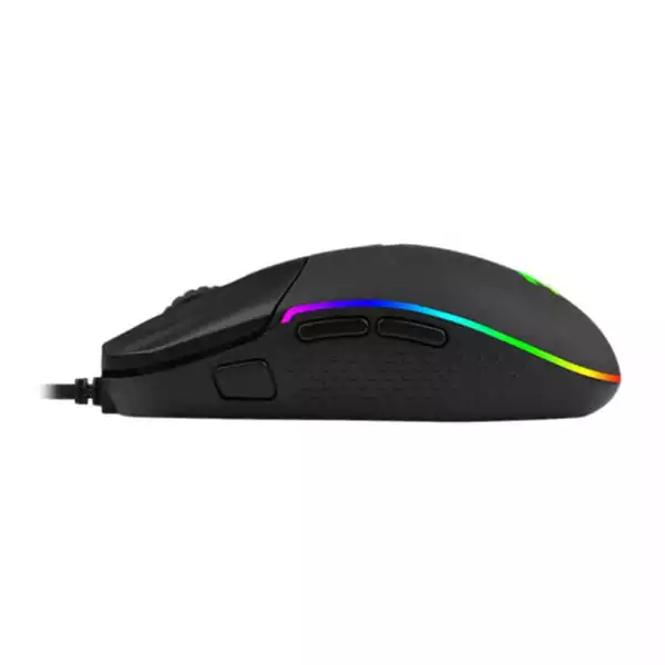 https://www.qolnexvarzi.info/images/products/big/22357.webp