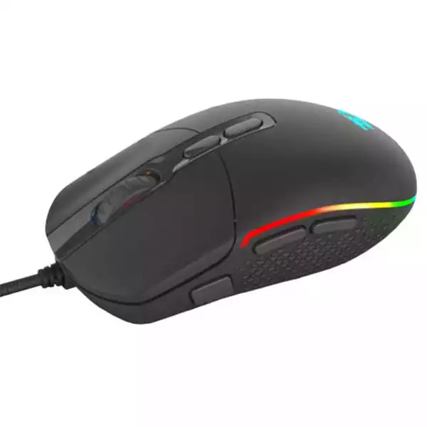 https://www.qolnexvarzi.info/images/products/big/22358.webp