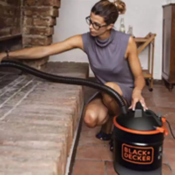 https://www.qolnexvarzi.info/images/products/big/22389.webp