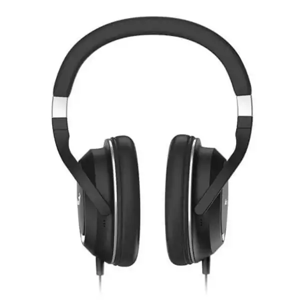 https://www.qolnexvarzi.info/images/products/big/22398.webp