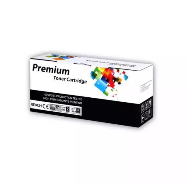 Toner Master Samsung D117 (4650/4652/4655)