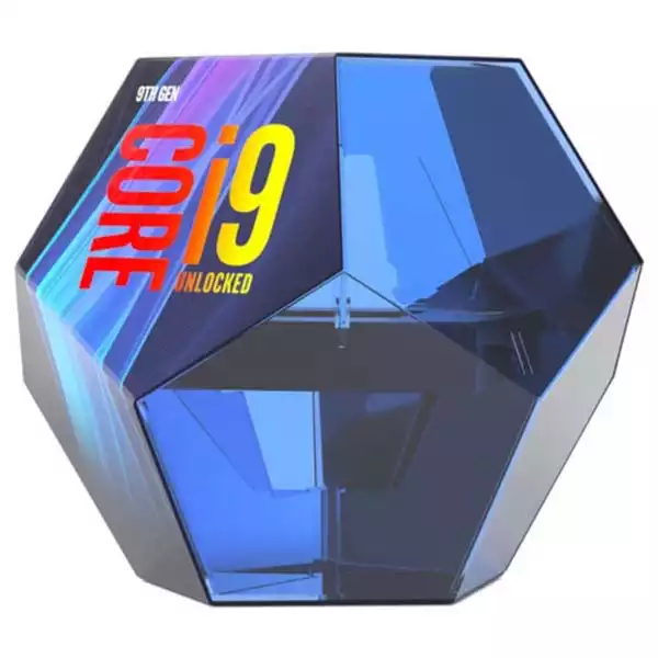 https://www.qolnexvarzi.info/images/products/big/22407.webp