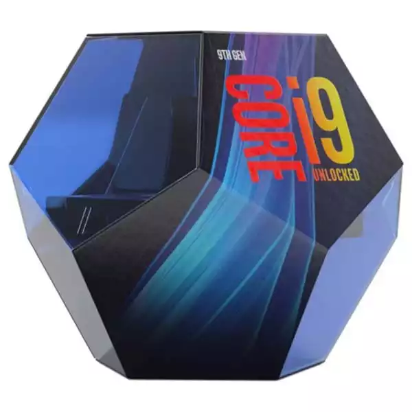 https://www.qolnexvarzi.info/images/products/big/22408.webp