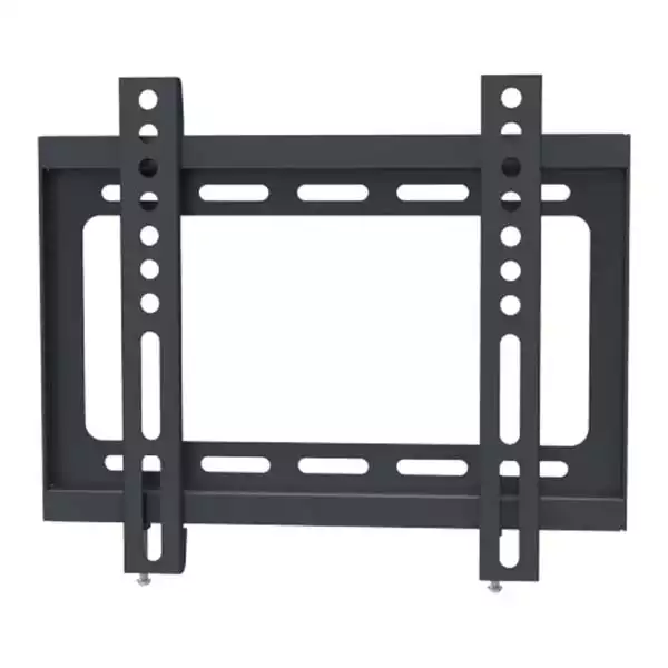 Nosač za TV STARK ST859 23-42/vesa max 200x200/30kg/fiksni