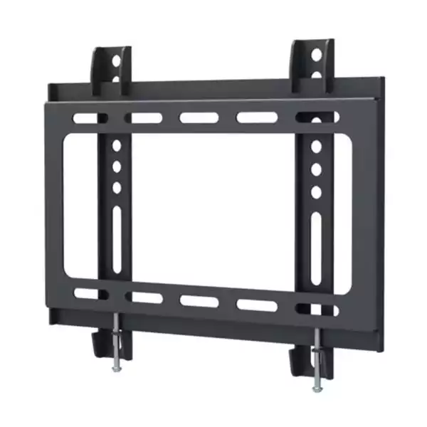 https://www.qolnexvarzi.info/images/products/big/22446.webp