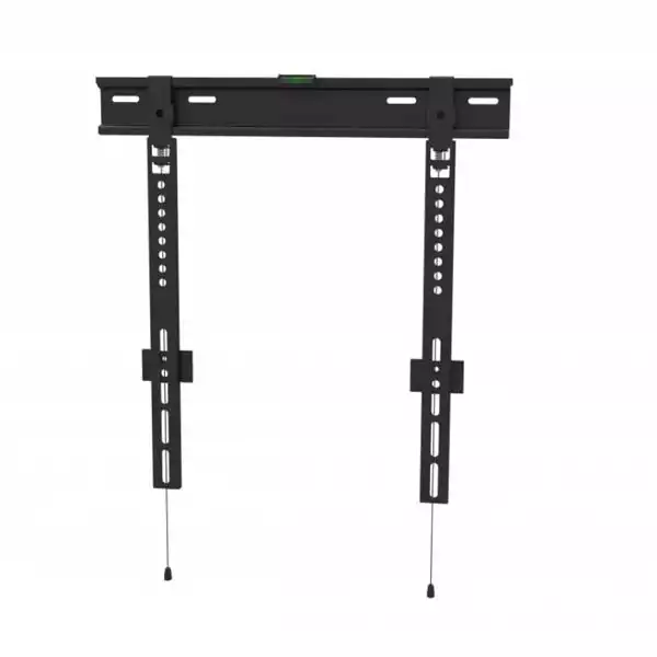 Nosač za TV STARK ST719 32-55/vesa max 400x400/35kg/fiksni