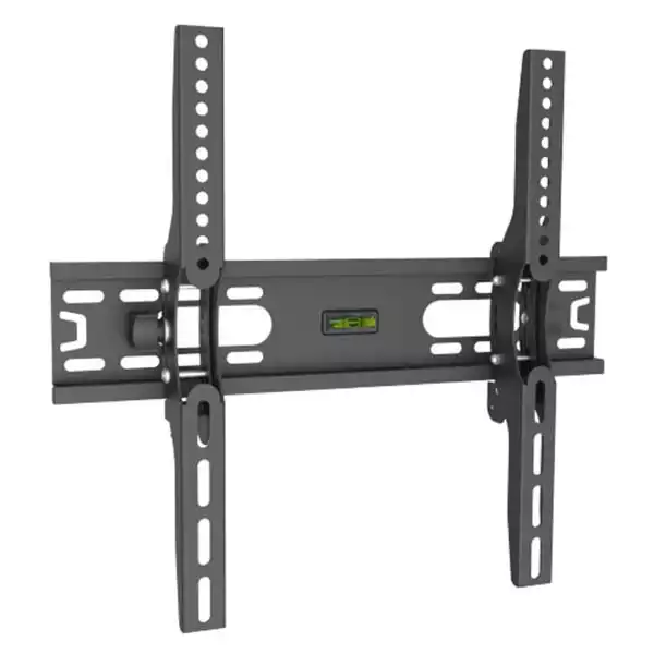 Nosač za TV STARK ST869T 32-55/vesa max 400x400/50kg/tilt