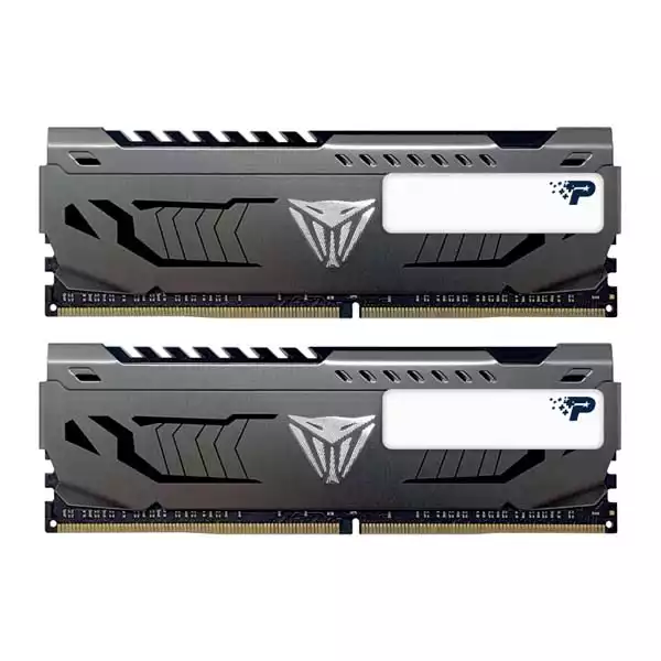 https://www.qolnexvarzi.info/images/products/big/22463.webp