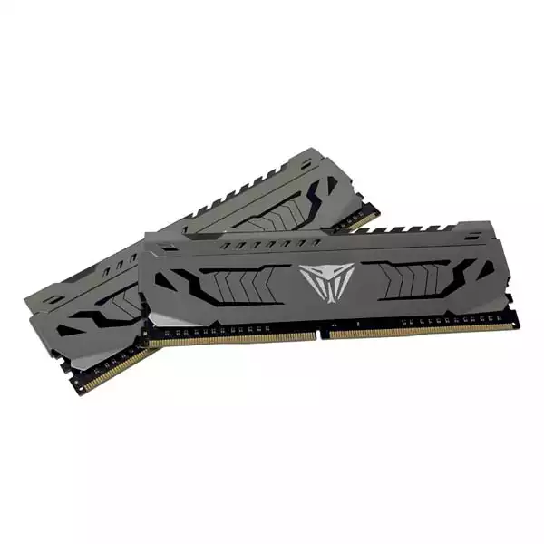 https://www.qolnexvarzi.info/images/products/big/22464.webp
