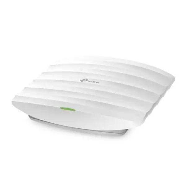 https://www.qolnexvarzi.info/images/products/big/22485.webp