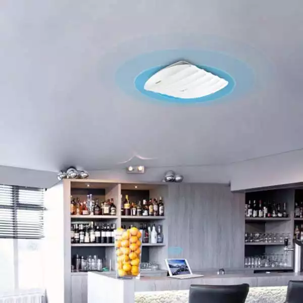 https://www.qolnexvarzi.info/images/products/big/22486.webp