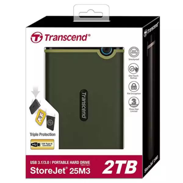 https://www.qolnexvarzi.info/images/products/big/22499.webp
