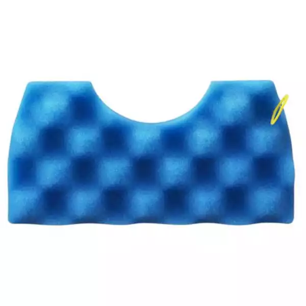 Filter za usisivač Samsung VCA-VM45P (SC43-47)