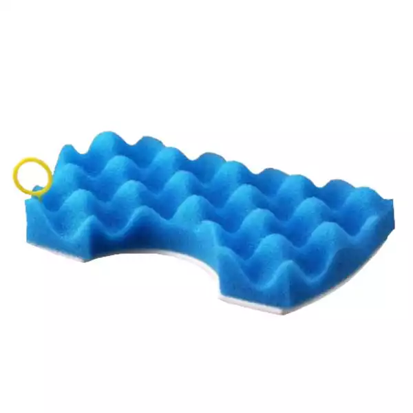 https://www.qolnexvarzi.info/images/products/big/22512.webp