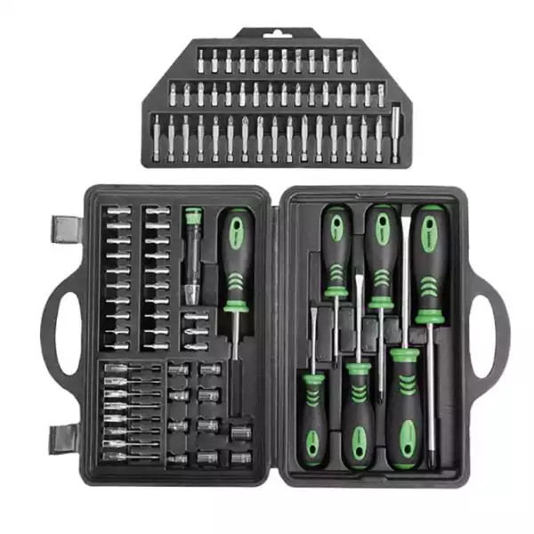 https://www.qolnexvarzi.info/images/products/big/22516.webp