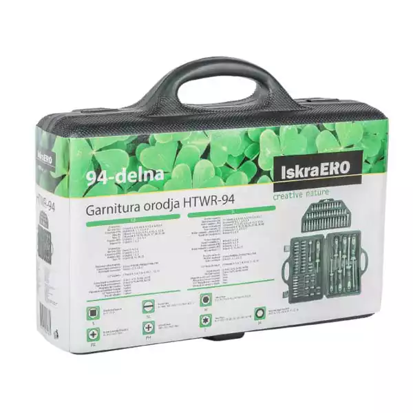 https://www.qolnexvarzi.info/images/products/big/22517.webp
