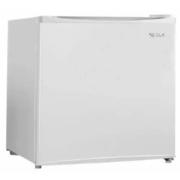https://www.qolnexvarzi.info/images/products/big/22519.webp