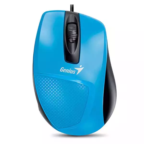 https://www.qolnexvarzi.info/images/products/big/22522.webp