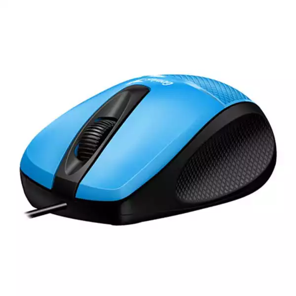 https://www.qolnexvarzi.info/images/products/big/22523.webp