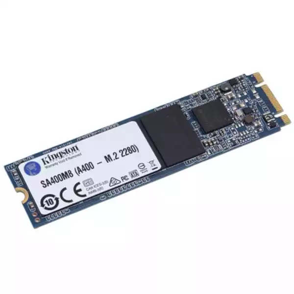 https://www.qolnexvarzi.info/images/products/big/22526.webp
