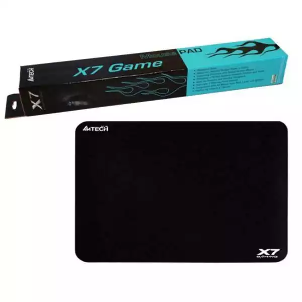 https://www.qolnexvarzi.info/images/products/big/22535.webp