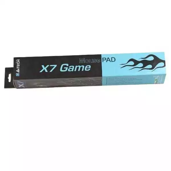 https://www.qolnexvarzi.info/images/products/big/22536.webp