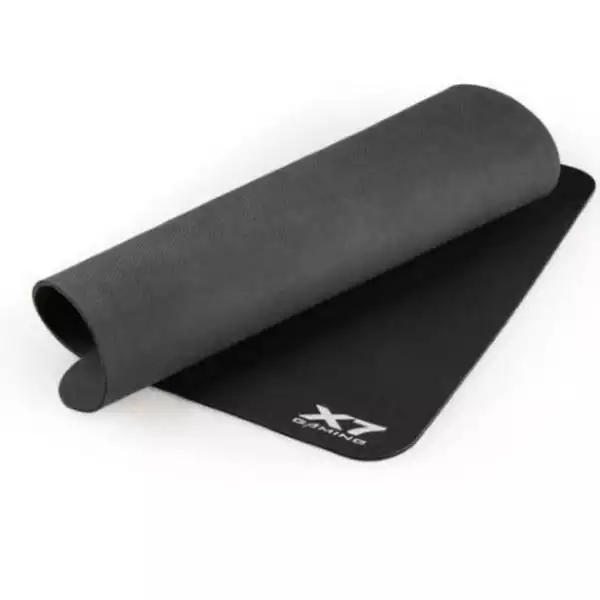 https://www.qolnexvarzi.info/images/products/big/22537.webp