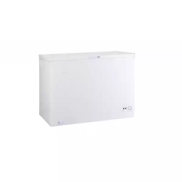 Zamrzivač Tesla RH2950M Horizontalni širina 111cm/zapremina 290l
