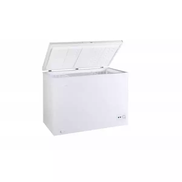 https://www.qolnexvarzi.info/images/products/big/22540.webp