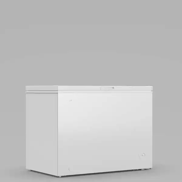 https://www.qolnexvarzi.info/images/products/big/22541.webp