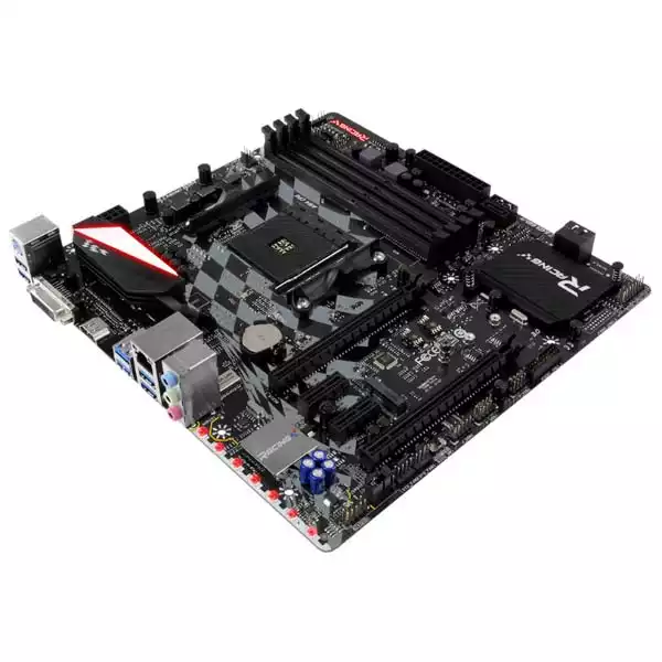 https://www.qolnexvarzi.info/images/products/big/22550.webp