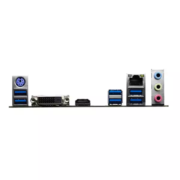 https://www.qolnexvarzi.info/images/products/big/22551.webp