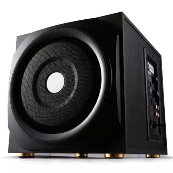 https://www.qolnexvarzi.info/images/products/big/22580.webp