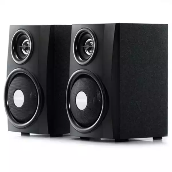 https://www.qolnexvarzi.info/images/products/big/22581.webp