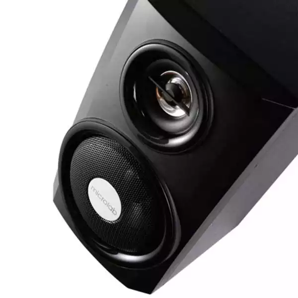 https://www.qolnexvarzi.info/images/products/big/22582.webp