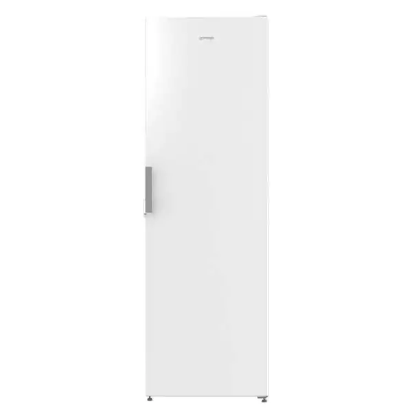 https://www.qolnexvarzi.info/images/products/big/22584.webp