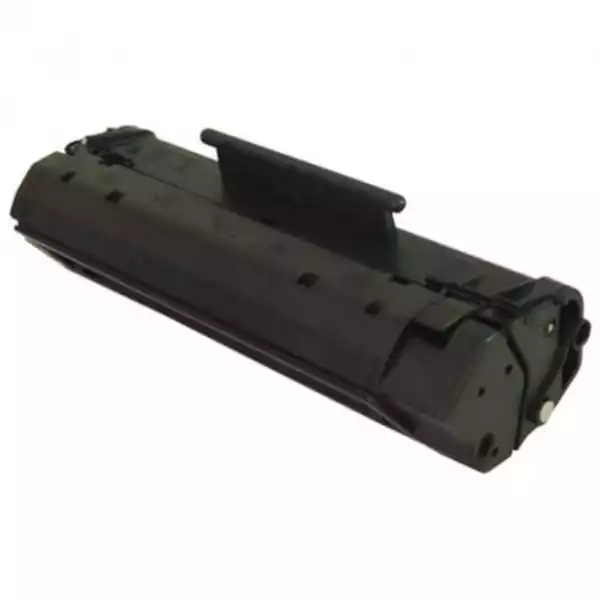 Toner Master HP C4092A/EP22/1100