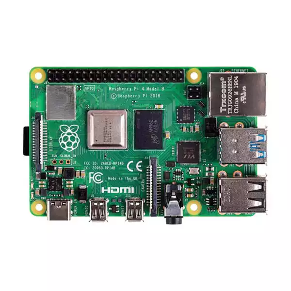 https://www.qolnexvarzi.info/images/products/big/22593.webp