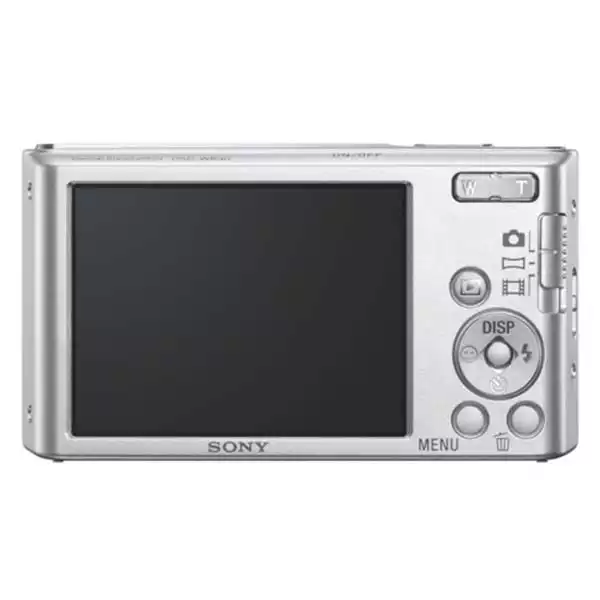 https://www.qolnexvarzi.info/images/products/big/22608.webp