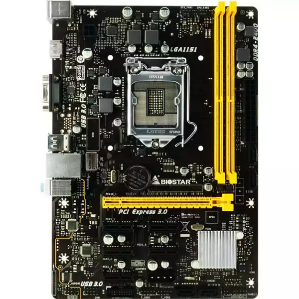 https://www.qolnexvarzi.info/images/products/big/22656.webp