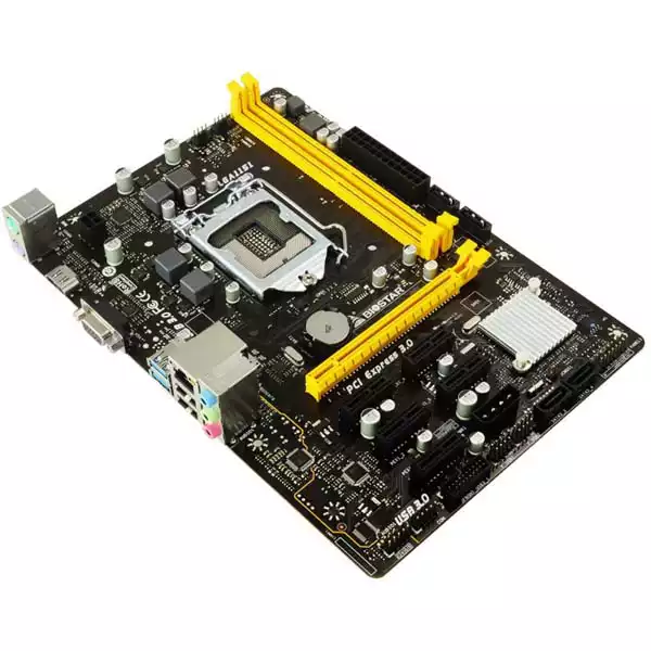 https://www.qolnexvarzi.info/images/products/big/22657.webp