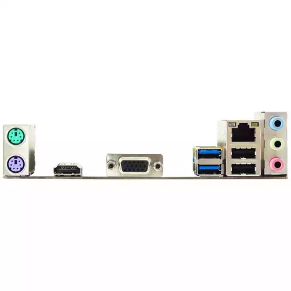 https://www.qolnexvarzi.info/images/products/big/22658.webp