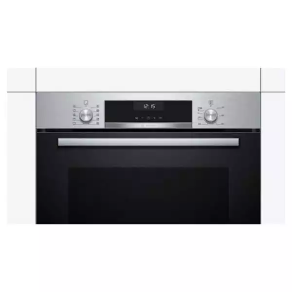 https://www.qolnexvarzi.info/images/products/big/22666.webp