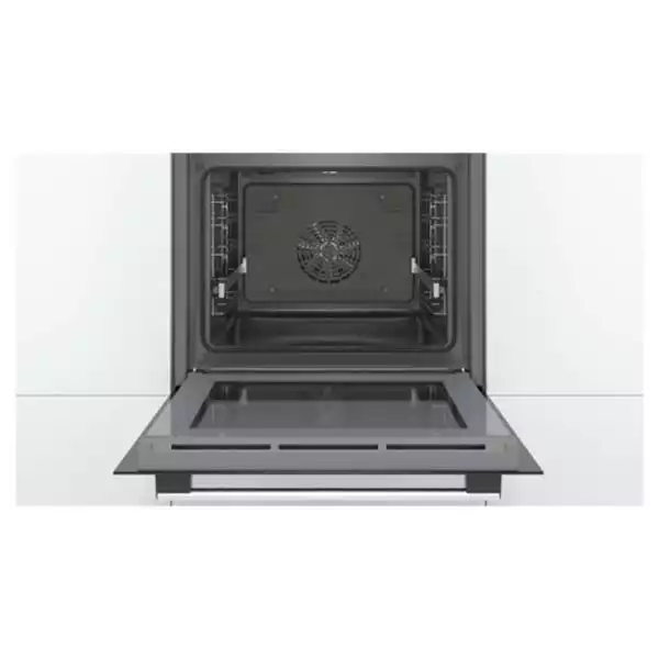 https://www.qolnexvarzi.info/images/products/big/22667.webp