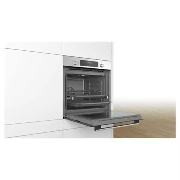 https://www.qolnexvarzi.info/images/products/big/22668.webp